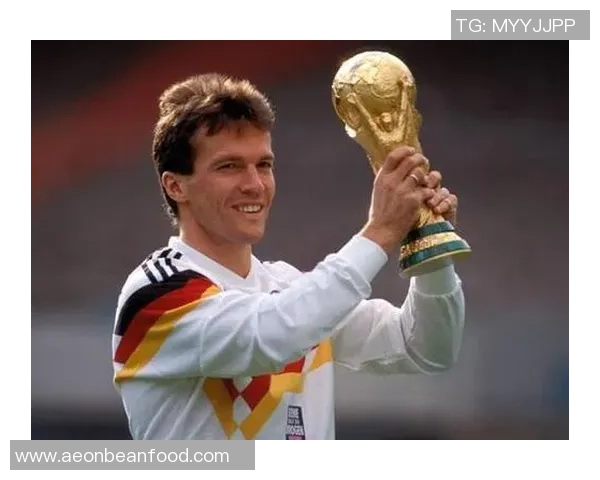 中国足球70年最佳球员排名盘点 历史传奇与现代巨星的巅峰对决