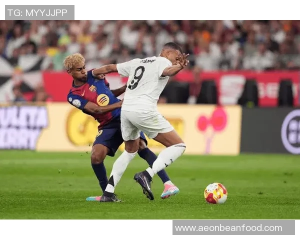 全球足坛巨星汇聚打造巅峰对决聚焦各大俱乐部明星球员精彩表现