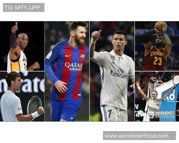 全球足球星球人口揭秘：如何影响世界足球格局与竞技发展