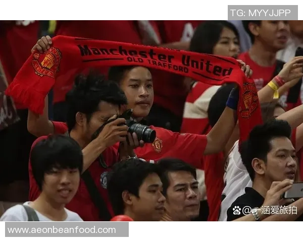 国足球星怒斥国足表现差劲 呼吁改革重塑团队精神