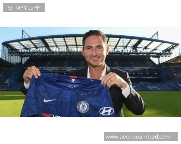 布伦特足球明星崛起之路：从青涩少年到世界舞台的传奇旅程