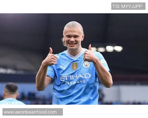 梅西C罗内马尔姆巴佩哈兰德等足坛巨星英文名字全解析