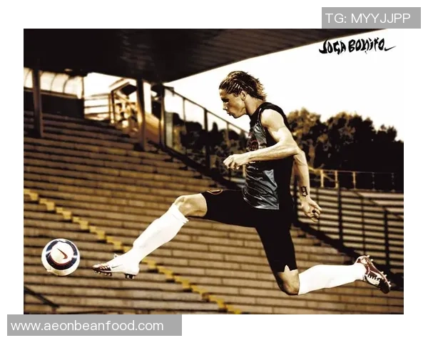 旧日绿茵传奇再忆广州足球昔日球星风采与辉煌历史