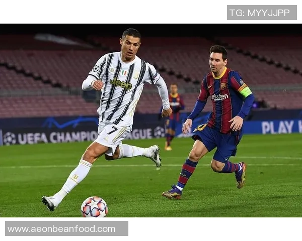 世界顶级足球球星齐聚一堂共绘荣耀瞬间全员合影定格传奇风采