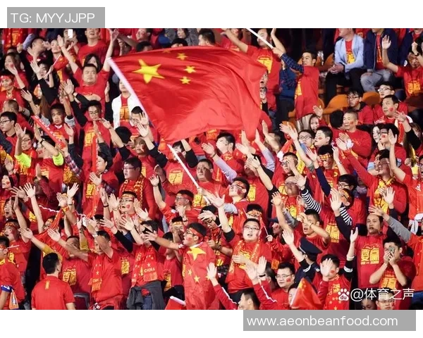 亚洲足球十大球星排名揭晓 谁将成为未来足坛巨星的领军人物