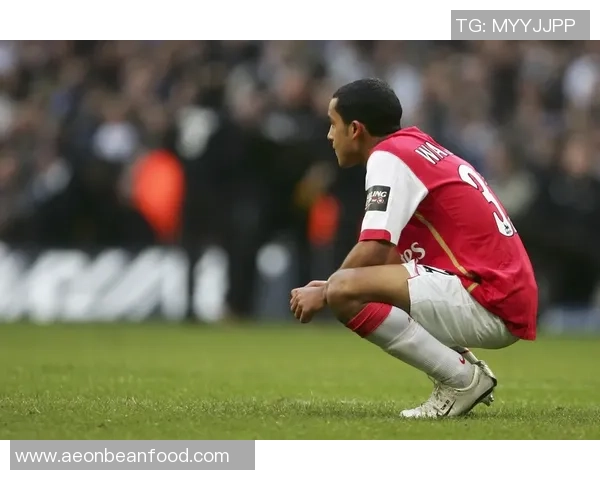 最新足球球星实力周榜全面解析聚焦热门球员表现与数据排名