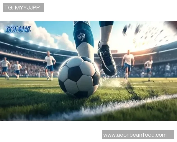 绝美球星高清壁纸带你沉浸绿茵赛场感受足球独特魅力