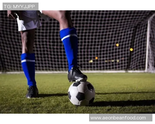 西德足球球星的辉煌岁月与他们在绿茵场上的非凡成就