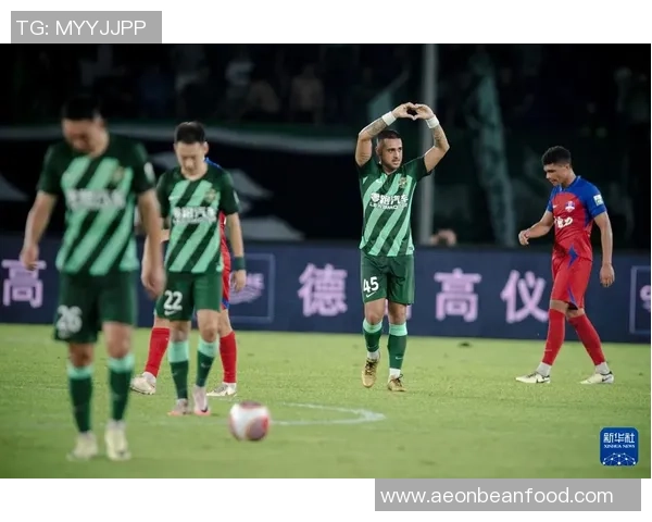 金华足球一号球星是谁 探寻这位代表金华足球的顶尖人物